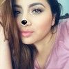 erikairaheta37